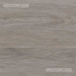 COREtec Plus XL - Whittier Oak COREtec Plus XL - Whittier Oak